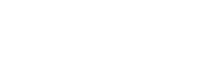 wlogo200