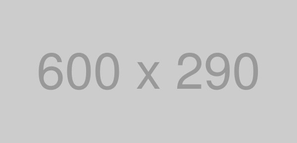 crafto-600x290-ph