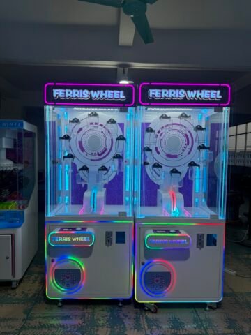 微信图片_20241112160421